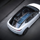 Image for article titled The Chrysler Airflow Concept Is Trying To Change The Conversation About Chrysler